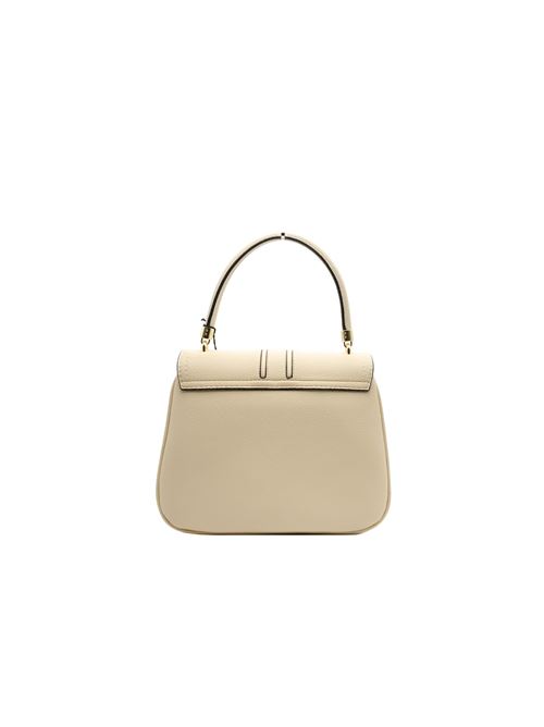  POLLINI SILVER | SC4580PP0I SB0104